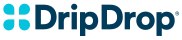 logo-images